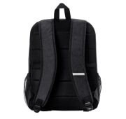 HP 15.6'' Prelude Pro Sırt Çantası Siyah