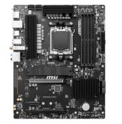 MSI Pro B650-S Wifi D5 AM5 Hdmi Dp