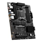 MSI Pro B650-S Wifi D5 AM5 Hdmi Dp