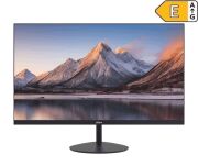 Dahua 23.8'' LM24-A200Y 10ms 100Hz Vga Hdmi LED