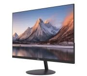 Dahua 23.8'' LM24-A200Y 10ms 100Hz Vga Hdmi LED