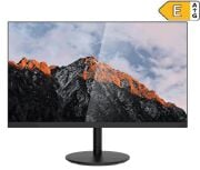 Dahua 27'' LM27-A200 5ms 100Hz Vga Hdmi LED