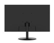 Dahua 27'' LM27-A200 5ms 100Hz Vga Hdmi LED