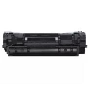 Canon CRG-071 Toner Kartuş (5645C002)