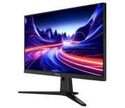 Dahua 24.5'' LM25-E231B 0.5ms HDMI DP 180Hz IPS