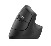 Logitech Lift Kablosuz Dikey Mouse 910-006473