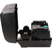Digitus DA-81020 Seri Usb Ethernet Siyah 203 Dpi