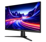 Dahua 27'' LM27-E231B 1ms HDMI DP 180Hz IPS