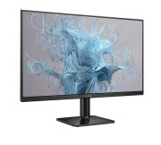 Philips 27E2N1100L/00 27'' 1ms Vga Hdmi VA