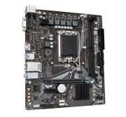 Gigabyte H610M H V2 D5 1700P Vga Hdmi Usb3.2