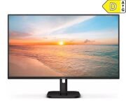 Philips 24E1N1100A/00 23.8'' 1ms FHD MM IPS
