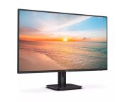Philips 24E1N1100A/00 23.8'' 1ms FHD MM IPS
