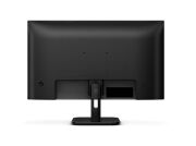 Philips 24E1N1100A/00 23.8'' 1ms FHD MM IPS
