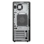 HP Z2 G1i Ultra9 285-16G-1TBSSD-W11Pro