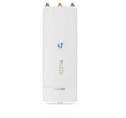 UBNT LTU-Rocket BaseStation
