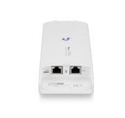 UBNT LTU-Rocket BaseStation