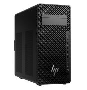 HP Z2 G1i Ultra7 265K-16G-1TBSSD-W11Pro