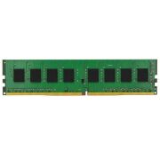 Kingston 32GB 3200 D4 KVR32N22D8/32