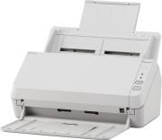 Fujitsu/Ricoh SP1120N 20PPM A4 Network Tarayıcı