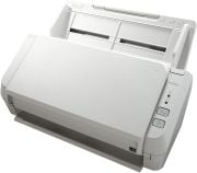 Fujitsu/Ricoh SP1120N 20PPM A4 Network Tarayıcı