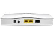 Draytek Vigor 167 ADSL2/2+ & VDSL2  Router Modem