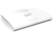 Draytek Vigor 167 ADSL2/2+ & VDSL2  Router Modem