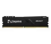 Kingston Beast 16GB 3200 DDR4 (KF432C16BB/16TR)