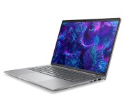 HP ZBook 8 G1i Ultra 7 265H-14''-32G-1TBSSD-4G-WPr