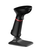 Sunlux XL-3610 2D Kablolu Okuyucu (Ayaklı)