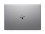 HP ZBook 8 G1i Ultra 7 265H-16''-32G-1TBSSD-4G-WPr