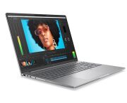 HP ZBook 8 G1i Ultra 9 285H-16''-32G-1TBSSD-4G-WPr