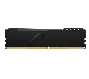Kingston Beast 32GB 3200 DDR4 (KF432C16BB/32TR)