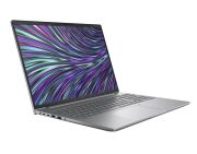 HP ZBook X G1i Ultra 7 265H-16''-32G-1TBSSD-8G-WPr
