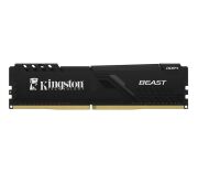 Kingston Beast 32GB 2x16 3600 D4 KF436C18BBK2/32TR