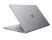 HP ZBook X G1i Ultra 7 255H-16''-32G-1TBSSD-8G-WPr