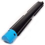 Xerox 006R01829 Mavi Toner
