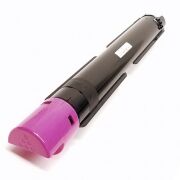 Xerox 006R01830 Kırmızı Toner