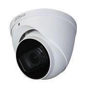 Dahua HAC-HDW1200T-Z-2712-DIP Dome HDCVI Kamera