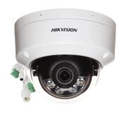 Hikvision DS-2CD2143G2-LIS2U 4MP 2.8mm Dual Light