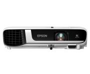 Epson EB-W51 4000Ans 1280x800 Projeksiyon