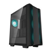 DeepCool CC560-V2-PF700 700W 80Plus Mid Tower