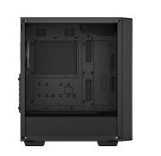 DeepCool CC560-V2-PF700 700W 80Plus Mid Tower