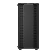 DeepCool CC560-V2-PF700 700W 80Plus Mid Tower