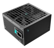 DeepCool PN1000M 1000W 80+ Gold Power Supply