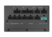 DeepCool PN1000M 1000W 80+ Gold Power Supply