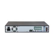 Dahua NVR5432-EI 32 Kanal 1U H.265 NVR 4x16TB