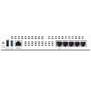 Fortinet FortiGate-40F -Cihaz + 3 Yıl