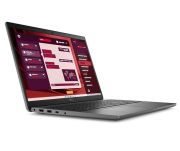 Dell Latitude 3550 i5 1335-15.6''-16G-512SSD-Dos*