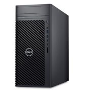 Dell T3680 i9 14900 -32GB-1TBSSD-8G-W11Pro