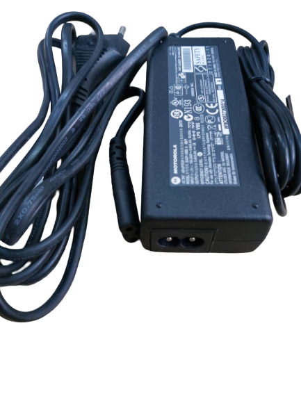 Motorola EADP-16BB A AC Adapter  5.4V 3A